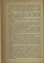 giornale/IEI0151761/1917/n. 020/18